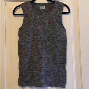 Athleta sport tank